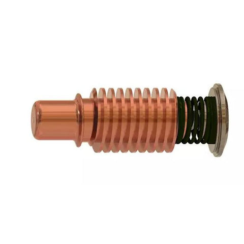 Hypertherm 220971 Hyamp Electrode (pack of 5)