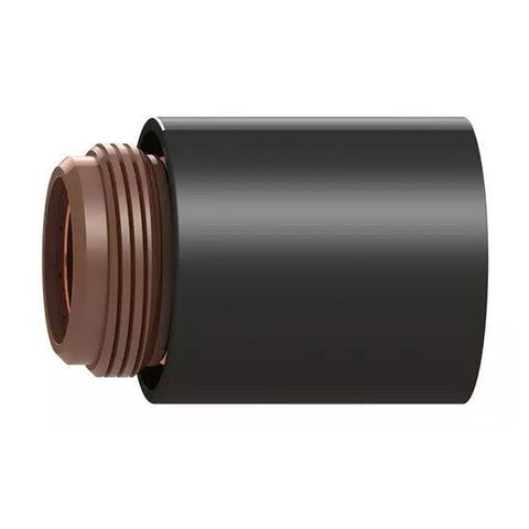 Hypertherm 220977 Retaining Cap