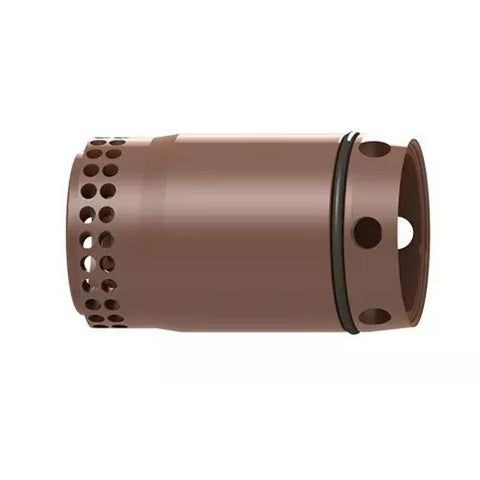 Hypertherm 220997 Hyamp Swirl Ring