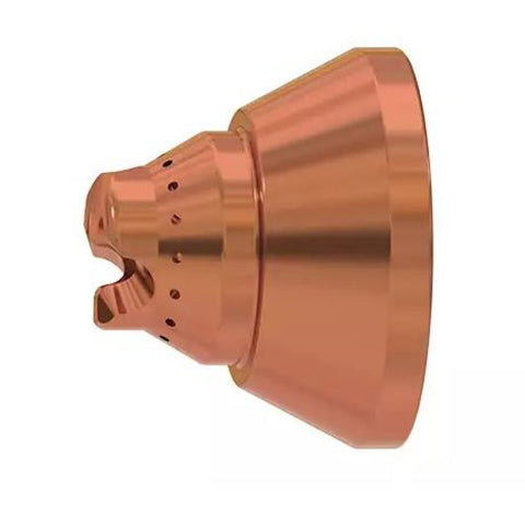 Hypertherm 420000 Hyamp Shield 125A