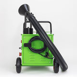 SIP 05813 FX200 Welding Fume Extractor