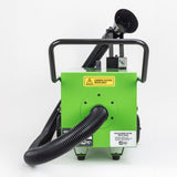 SIP 05813 FX200 Welding Fume Extractor