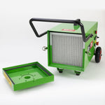 SIP 05813 FX200 Welding Fume Extractor
