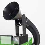 SIP 05813 FX200 Welding Fume Extractor