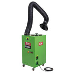 SIP 05814 FX300 Welding Fume Extractor