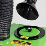 SIP 05814 FX300 Welding Fume Extractor