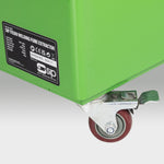 SIP 05814 FX300 Welding Fume Extractor