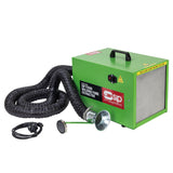 SIP 05815 FX100 Welding Fume Extractor