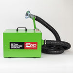 SIP 05815 FX100 Welding Fume Extractor