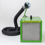 SIP 05815 FX100 Welding Fume Extractor