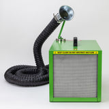 SIP 05815 FX100 Welding Fume Extractor