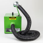 SIP 05815 FX100 Welding Fume Extractor