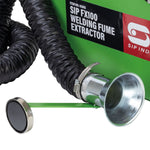 SIP 05815 FX100 Welding Fume Extractor