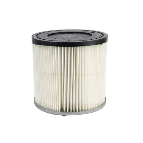 SIP WE08-00052 Cylinder Cartridge Filter (for 05815)