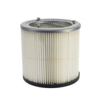 SIP WE08-00052 Cylinder Cartridge Filter (for 05815)