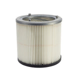 SIP WE08-00052 Cylinder Cartridge Filter (for 05815)