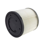 SIP WE08-00052 Cylinder Cartridge Filter (for 05815)