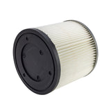 SIP WE08-00052 Cylinder Cartridge Filter (for 05815)