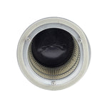 SIP WE08-00052 Cylinder Cartridge Filter (for 05815)