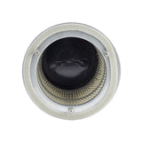 SIP WE08-00052 Cylinder Cartridge Filter (for 05815)