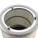 SIP WE08-00052 Cylinder Cartridge Filter (for 05815)