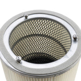 SIP WE08-00052 Cylinder Cartridge Filter (for 05815)