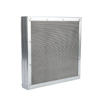 SIP WE08-00053  Carbon Filter (for 05815)
