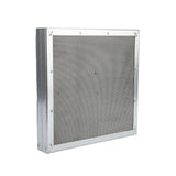 SIP WE08-00053  Carbon Filter (for 05815)