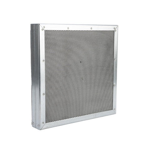 SIP WE08-00053  Carbon Filter (for 05815)