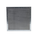 SIP WE08-00053  Carbon Filter (for 05815)