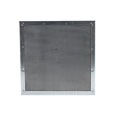 SIP WE08-00053  Carbon Filter (for 05815)