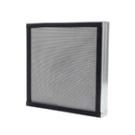 SIP WE08-00053  Carbon Filter (for 05815)