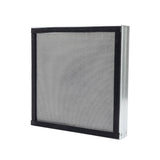 SIP WE08-00053  Carbon Filter (for 05815)