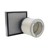 SIP WE08-00057 Cylinder & Carbon Filters Kit (for 05815)