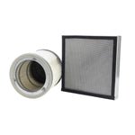 SIP WE08-00057 Cylinder & Carbon Filters Kit (for 05815)