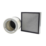 SIP WE08-00057 Cylinder & Carbon Filters Kit (for 05815)