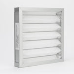 SIP WE08-00098 Primary Filter (for 05813)