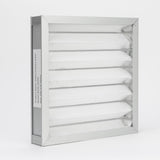 SIP WE08-00098 Primary Filter (for 05813)