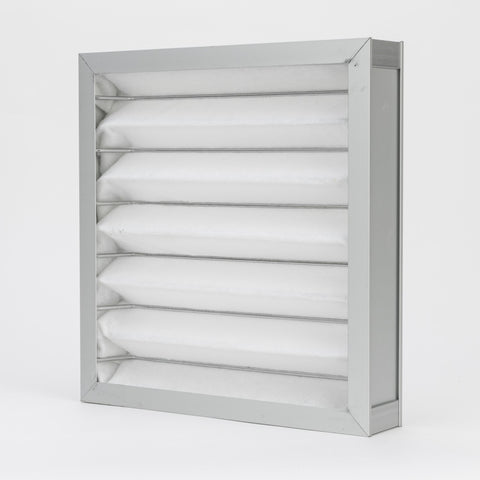 SIP WE08-00098 Primary Filter (for 05813)