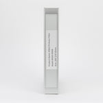 SIP WE08-00098 Primary Filter (for 05813)