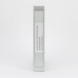 SIP WE08-00098 Primary Filter (for 05813)