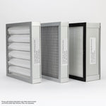 SIP WE08-00098 Primary Filter (for 05813)