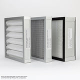 SIP WE08-00098 Primary Filter (for 05813)