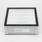 SIP WE08-00099  High Efficiency Filter (for 05813)