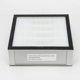 SIP WE08-00099  High Efficiency Filter (for 05813)