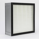 SIP WE08-00099  High Efficiency Filter (for 05813)
