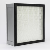 SIP WE08-00099  High Efficiency Filter (for 05813)