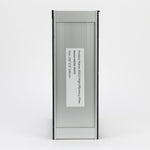 SIP WE08-00099  High Efficiency Filter (for 05813)