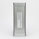 SIP WE08-00099  High Efficiency Filter (for 05813)