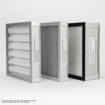 SIP WE08-00099  High Efficiency Filter (for 05813)